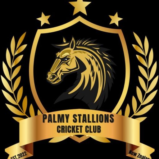 palmystallions Club