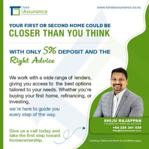 WhatsApp Image 2025-09-02 at 9.51.35 AM (1)