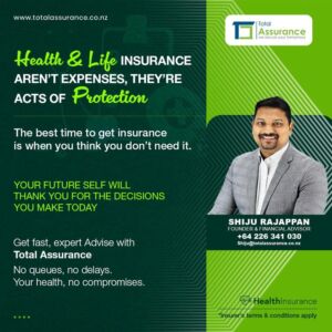 WhatsApp Image 2025-09-02 at 9.51.35 AM (2)