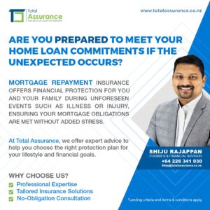 WhatsApp Image 2025-09-02 at 9.51.35 AM (3)