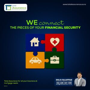 WhatsApp Image 2025-09-02 at 9.51.35 AM