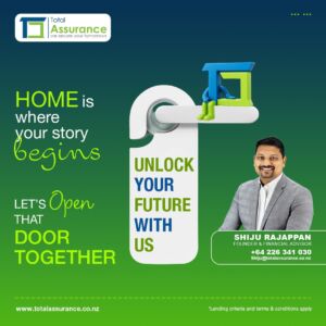 WhatsApp Image 2025-09-02 at 9.51.36 AM