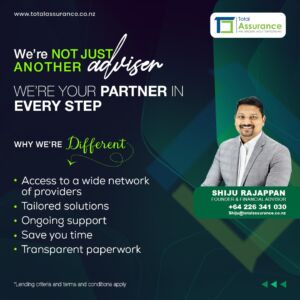 WhatsApp Image 2025-09-02 at 9.51.37 AM (1)