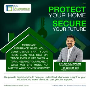 WhatsApp Image 2025-09-02 at 9.51.37 AM (2)