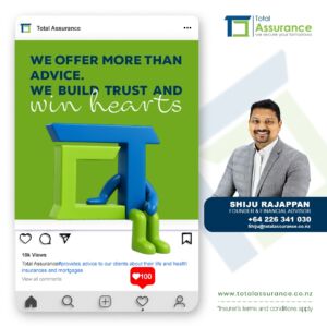 WhatsApp Image 2025-09-02 at 9.51.37 AM